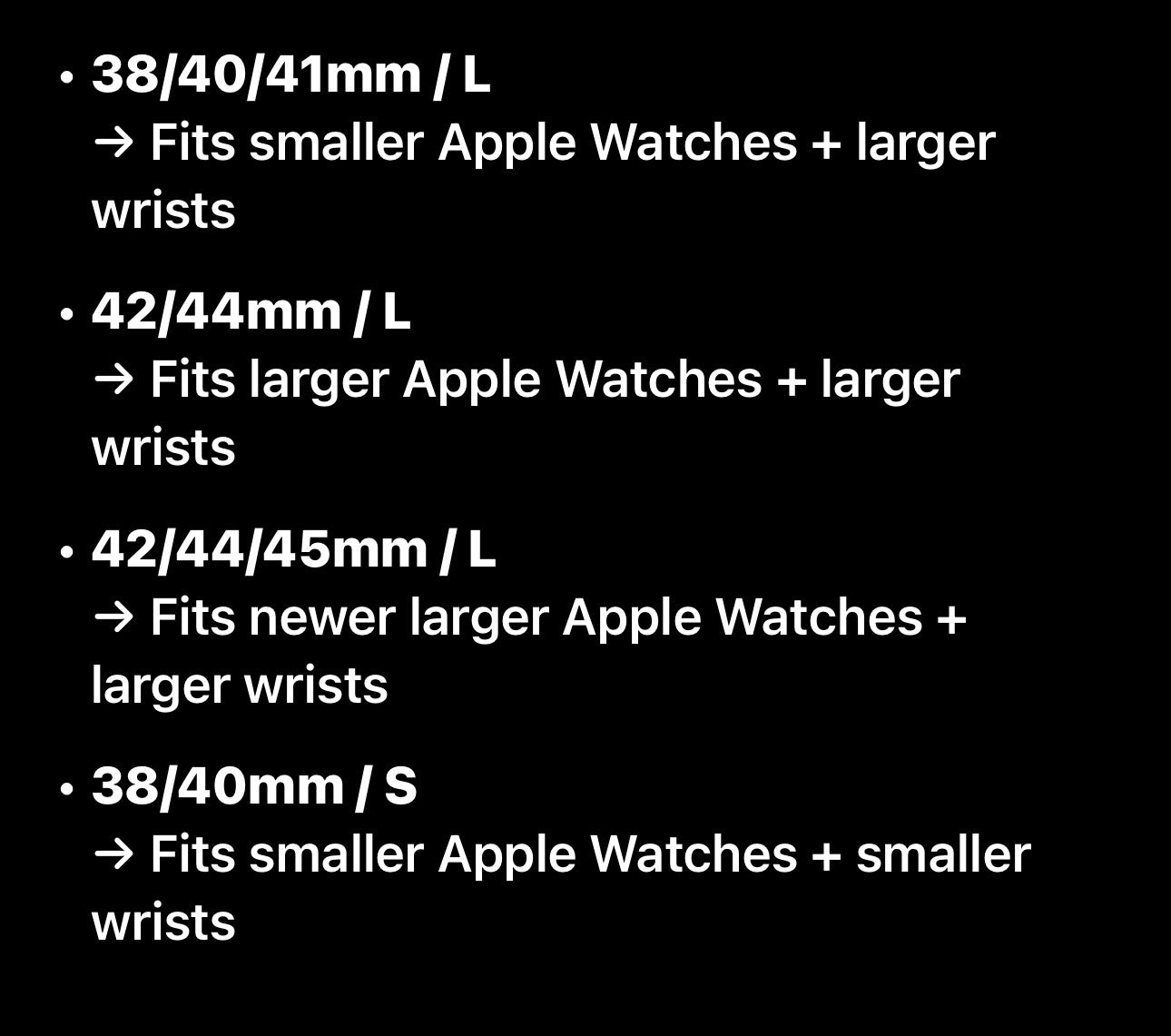 The Artisan Silicone “Everyday” Watch Band Collection