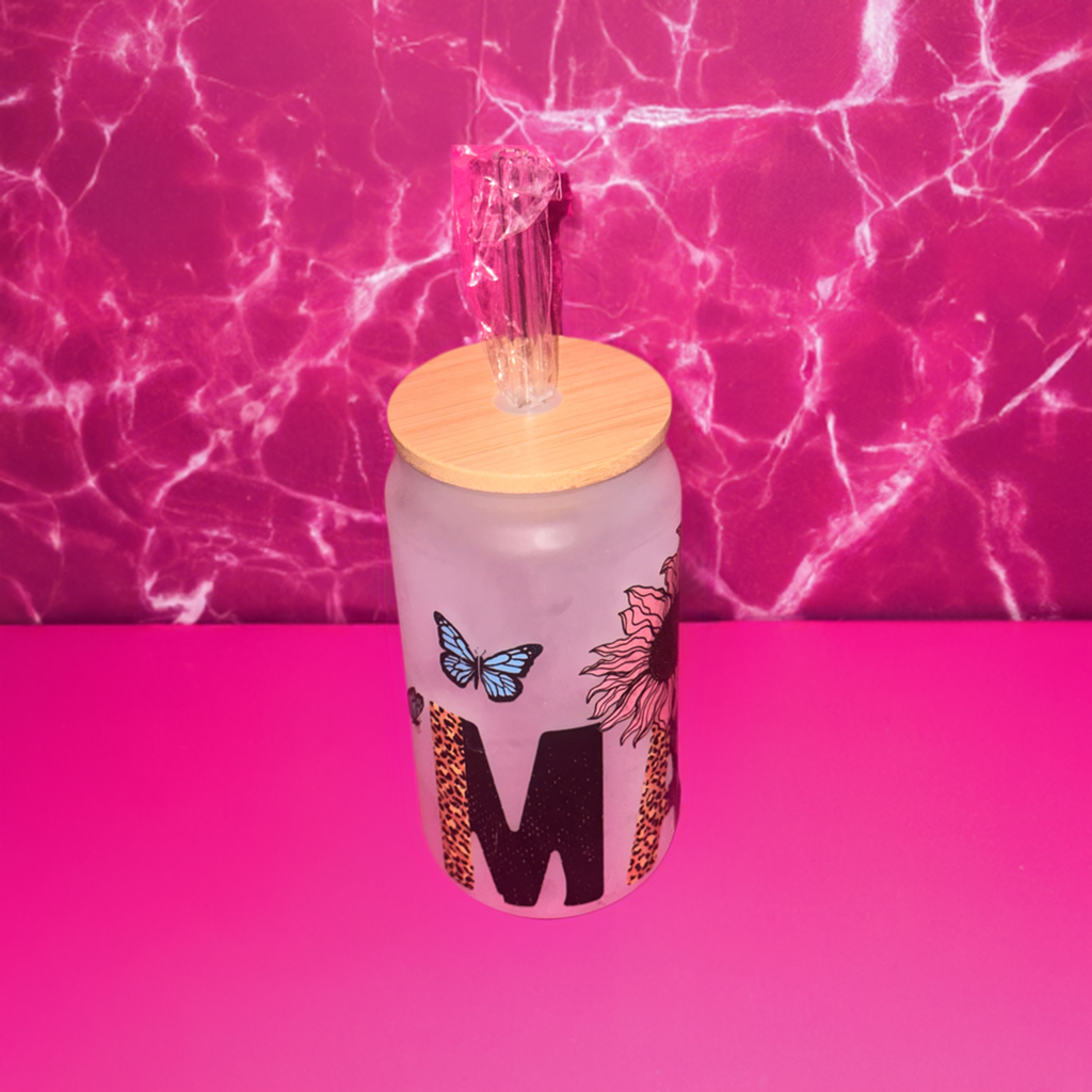 Mama Glass Can
