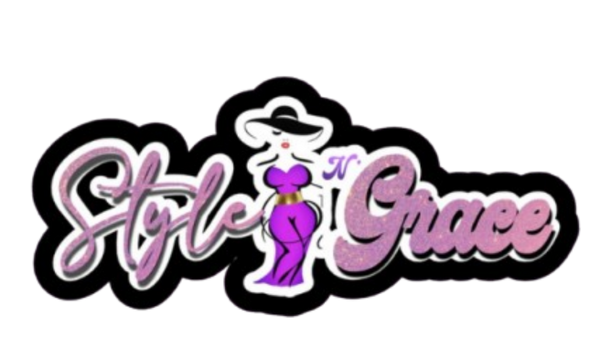 StyleNGrace56